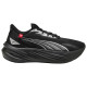 Puma Maxima Pro Primaloft